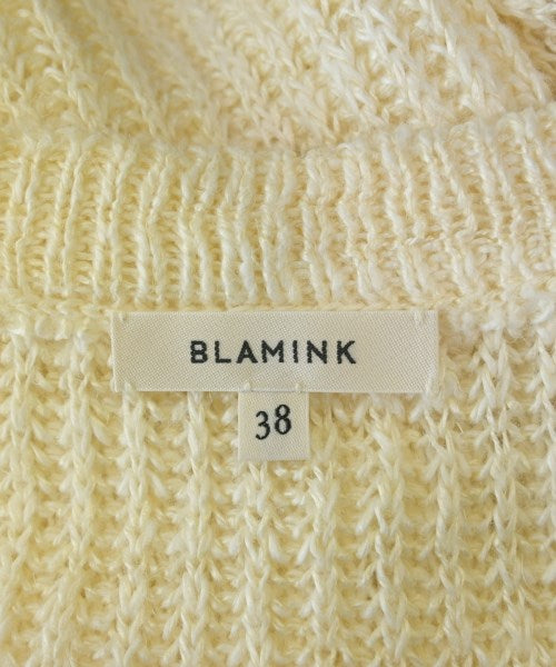 BLAMINK เสื้อกั๊ก
