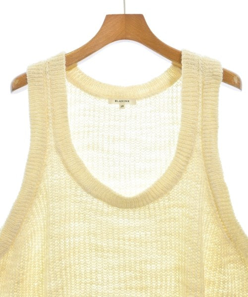 BLAMINK เสื้อกั๊ก