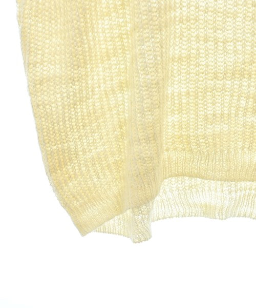 BLAMINK เสื้อกั๊ก