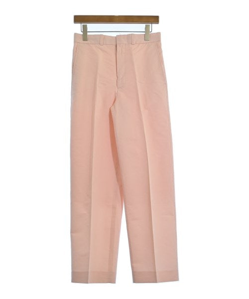 BLAMINK กางเกง อื่น