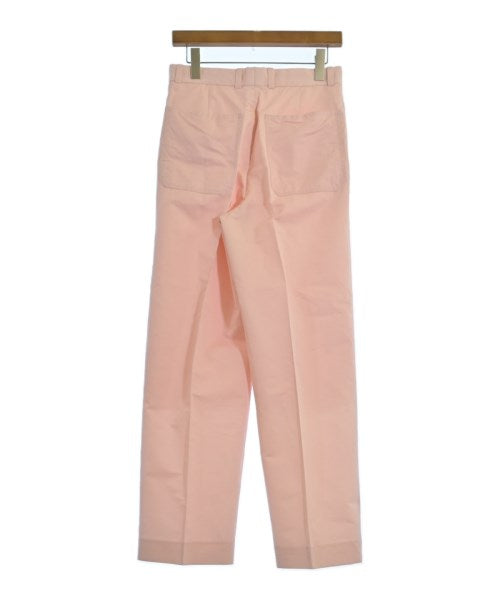 BLAMINK กางเกง อื่น