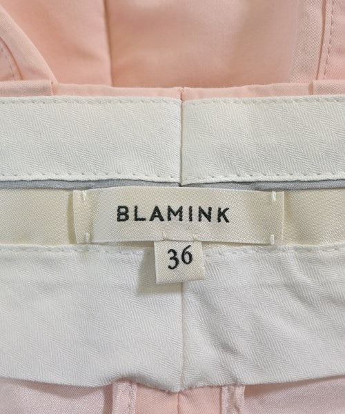 BLAMINK กางเกง อื่น