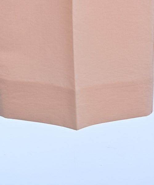 BLAMINK กางเกง อื่น