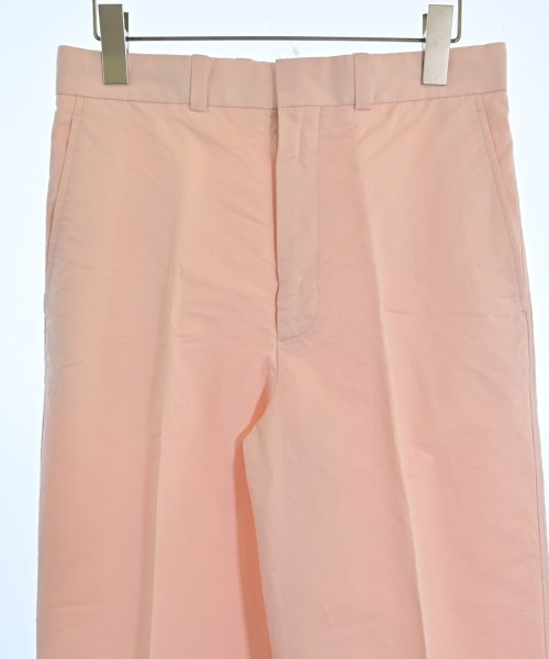 BLAMINK กางเกง อื่น