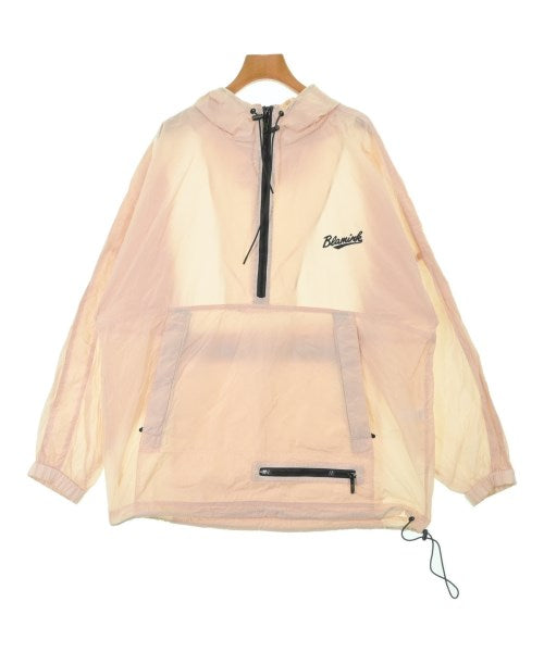 BLAMINK แจ็คเก็ตเบลาส์ อื่น