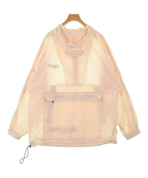 BLAMINK แจ็คเก็ตเบลาส์ อื่น