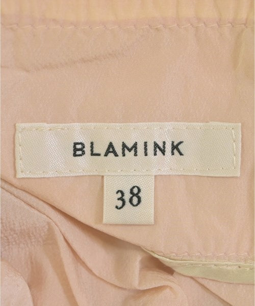 BLAMINK แจ็คเก็ตเบลาส์ อื่น