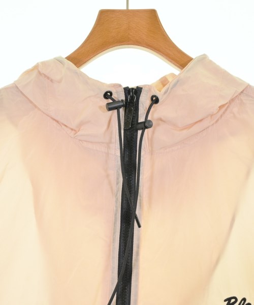 BLAMINK แจ็คเก็ตเบลาส์ อื่น