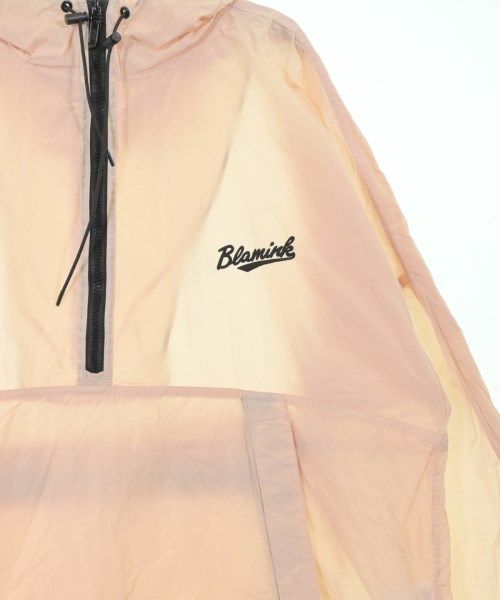 BLAMINK แจ็คเก็ตเบลาส์ อื่น