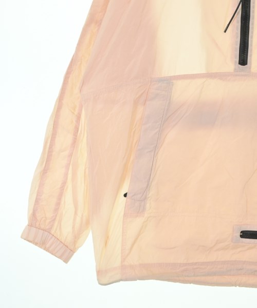 BLAMINK แจ็คเก็ตเบลาส์ อื่น