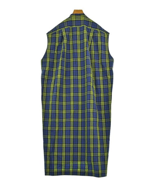 BLAMINK ชุดเดรส