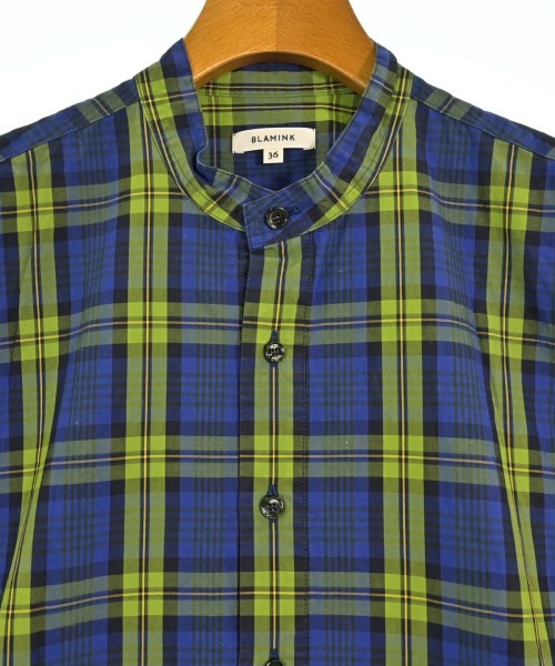 BLAMINK ชุดเดรส