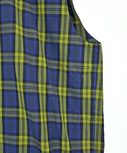 BLAMINK ชุดเดรส