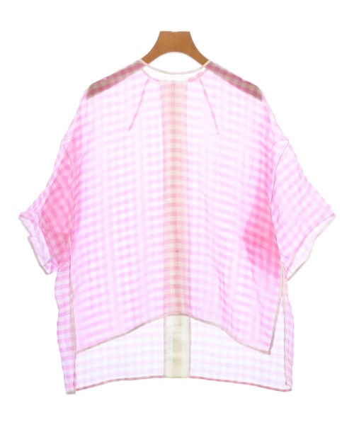 BLAMINK เสื้อสตรี