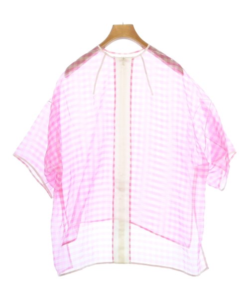 BLAMINK เสื้อสตรี