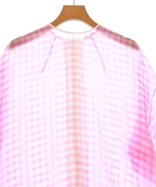 BLAMINK เสื้อสตรี