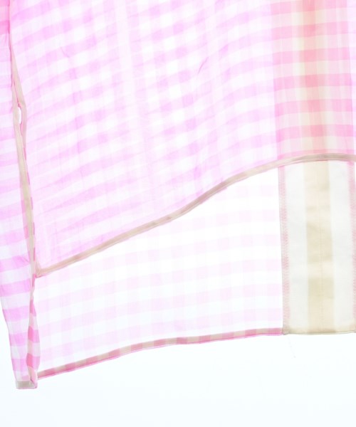 BLAMINK เสื้อสตรี