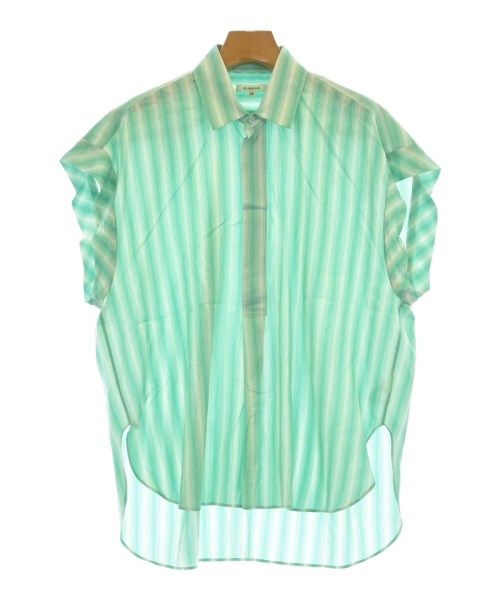 BLAMINK เสื้อสตรี