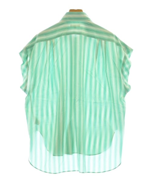 BLAMINK เสื้อสตรี