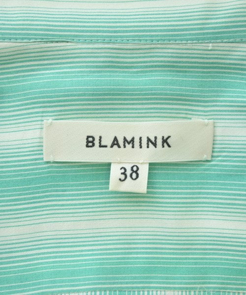 BLAMINK เสื้อสตรี