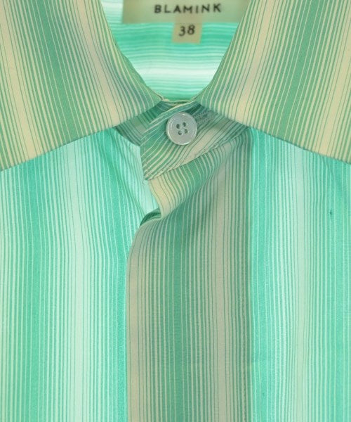 BLAMINK เสื้อสตรี