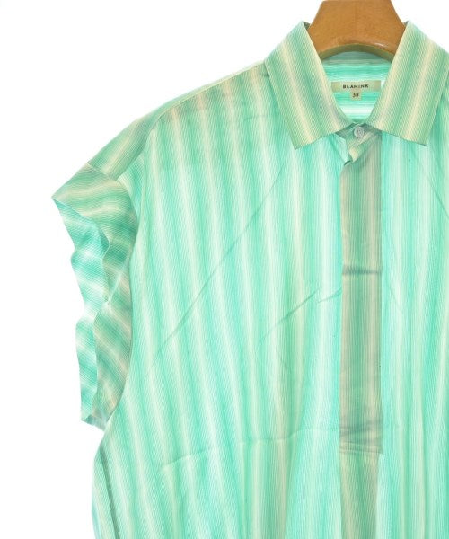 BLAMINK เสื้อสตรี