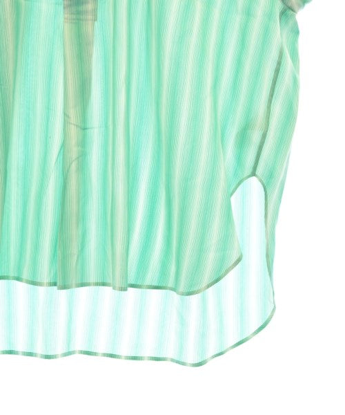 BLAMINK เสื้อสตรี