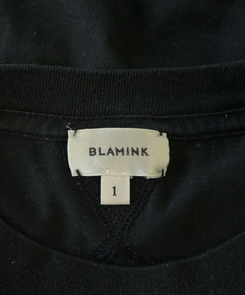 BLAMINK แขนกุด