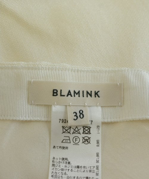 BLAMINK กระโปรงยาว/แม็กซี่ยาว