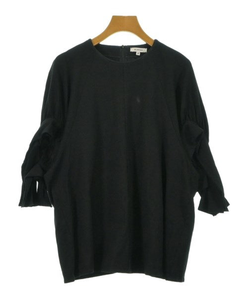 BLAMINK เสื้อยืด/เสื้อท็อปส์