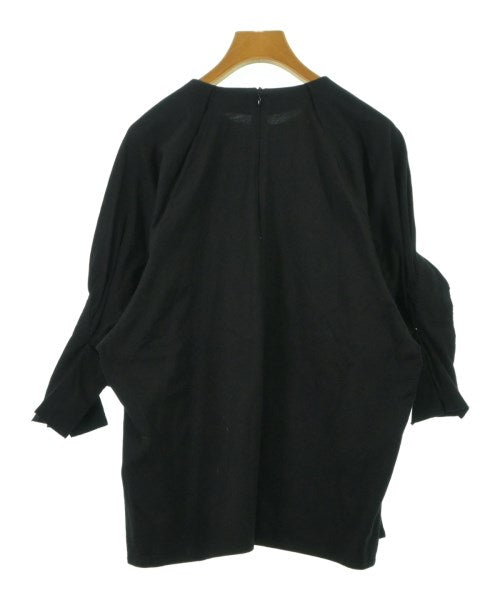 BLAMINK เสื้อยืด/เสื้อท็อปส์