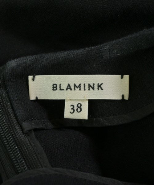 BLAMINK เสื้อยืด/เสื้อท็อปส์