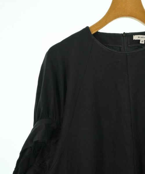 BLAMINK เสื้อยืด/เสื้อท็อปส์