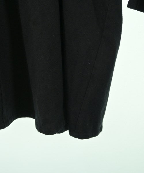 BLAMINK เสื้อยืด/เสื้อท็อปส์