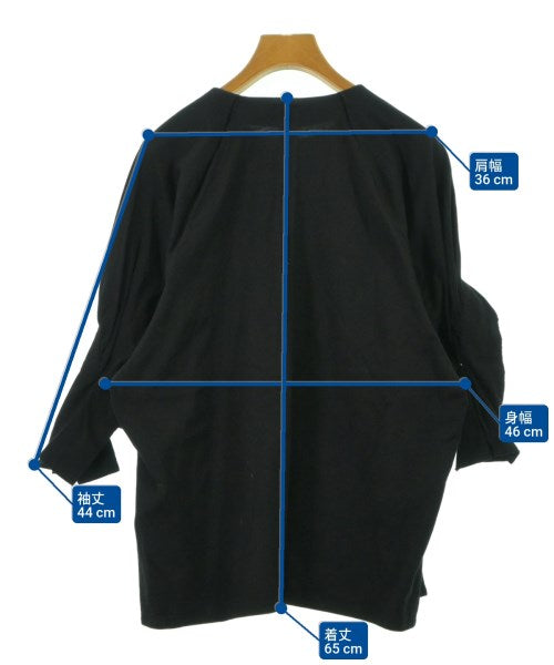 BLAMINK เสื้อยืด/เสื้อท็อปส์