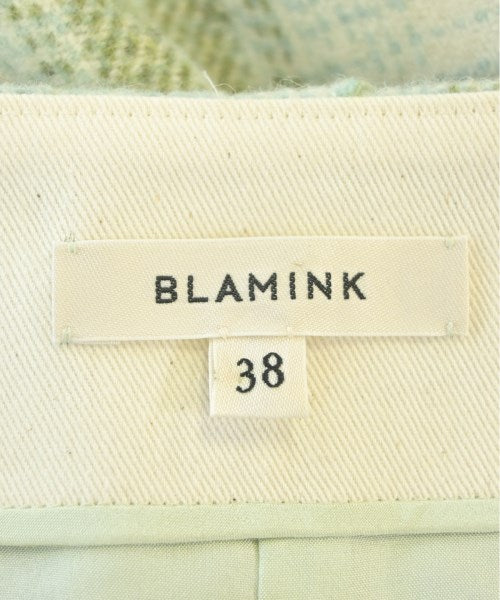 BLAMINK กระโปรงยาว/แม็กซี่ยาว