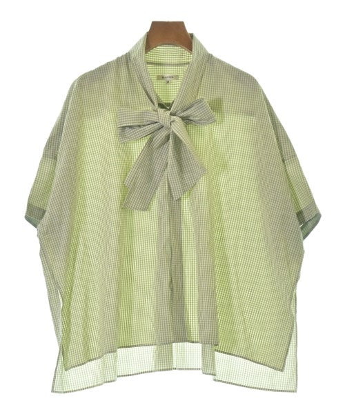 BLAMINK เสื้อลำลอง