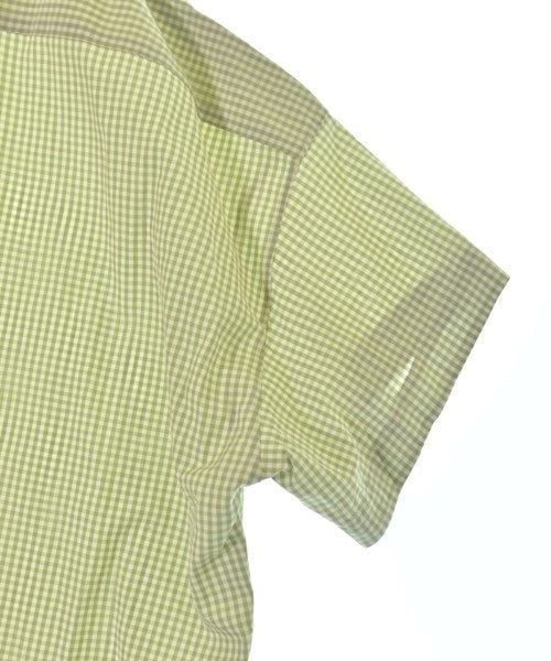 BLAMINK เสื้อลำลอง