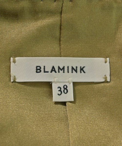 BLAMINK ชุดเดรส