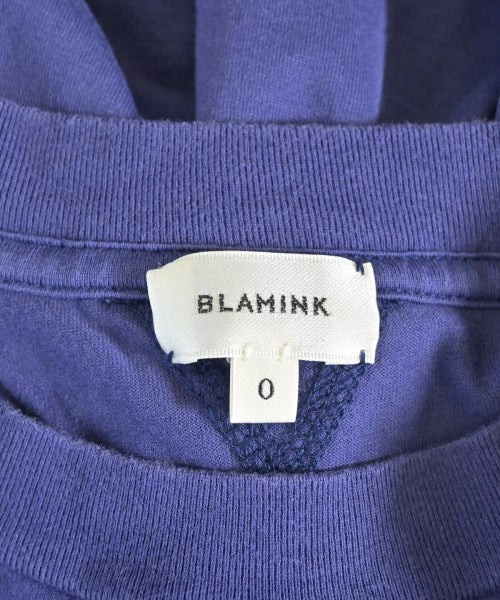 BLAMINK แขนกุด