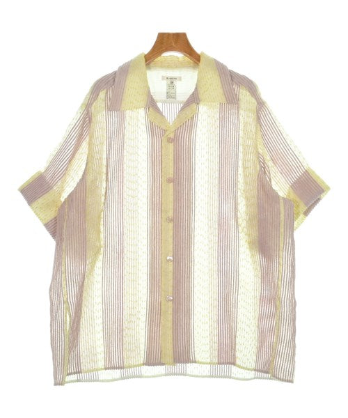 BLAMINK เสื้อสตรี
