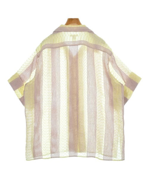 BLAMINK เสื้อสตรี