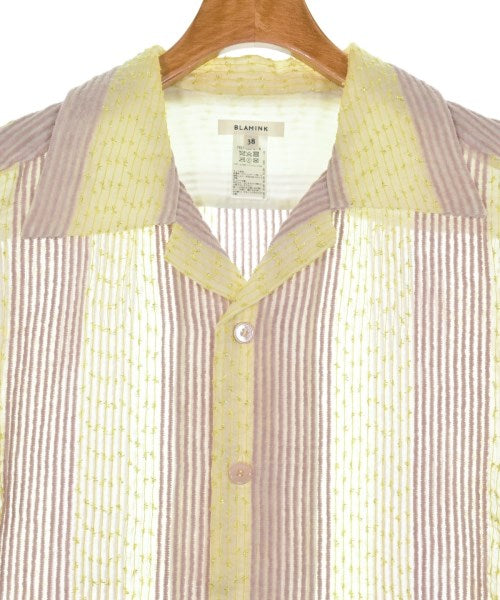 BLAMINK เสื้อสตรี