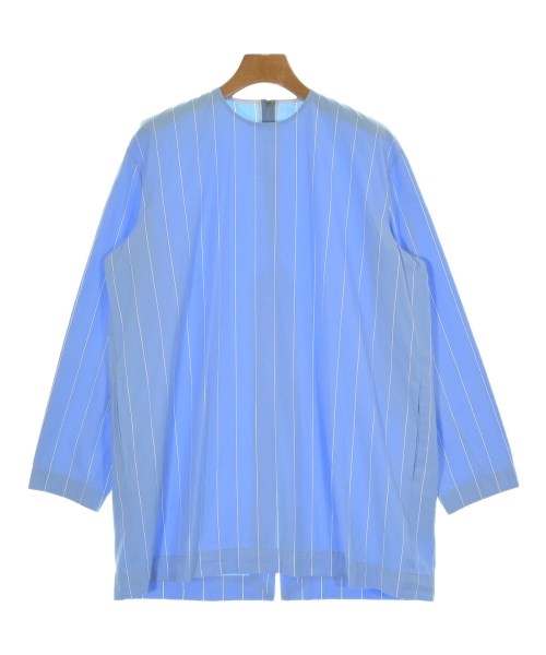 BLAMINK เสื้อลำลอง