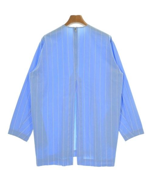 BLAMINK เสื้อลำลอง