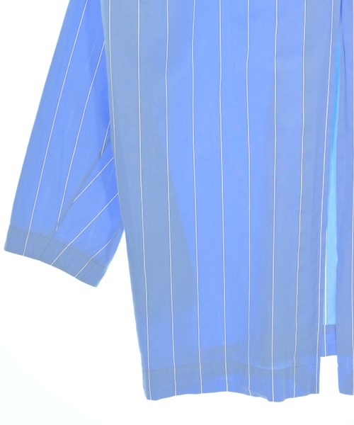 BLAMINK เสื้อลำลอง