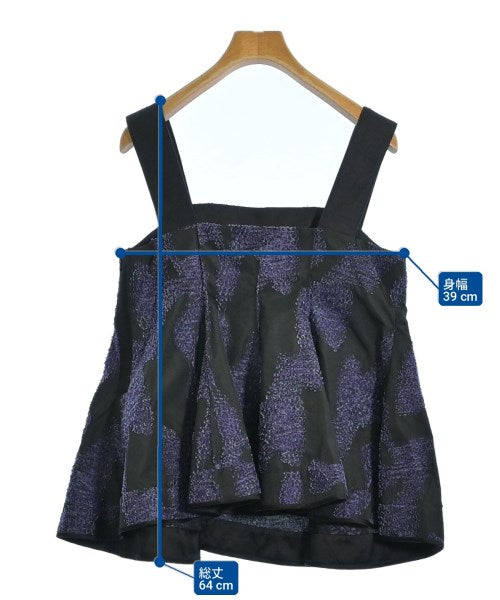 BLAMINK เสื้อสตรี