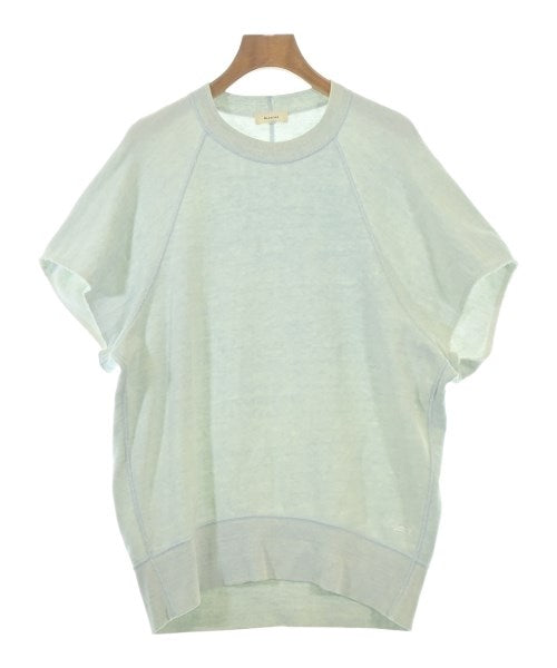 BLAMINK เสื้อสเวตเตอร์