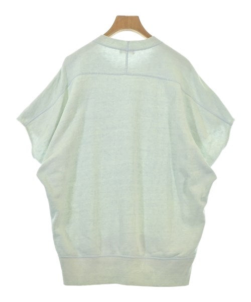 BLAMINK เสื้อสเวตเตอร์