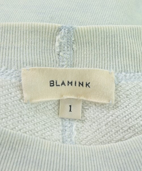 BLAMINK เสื้อสเวตเตอร์
